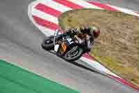 May-2023;motorbikes;no-limits;peter-wileman-photography;portimao;portugal;trackday-digital-images